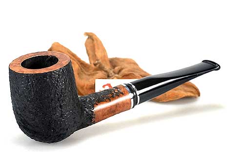 Molina Aurelia Billiard Rustic 9mm Filter